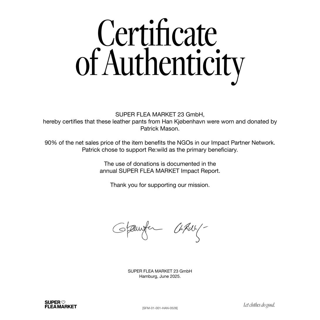 Square SFM  Certificate of Authenticity_NEW (39)_(1)